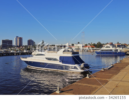 Punta del Este 34265155