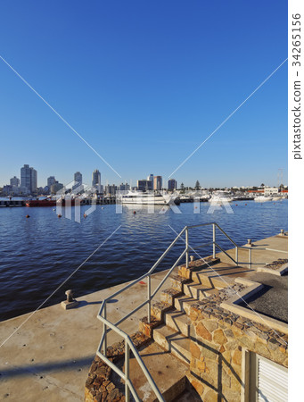 Punta del Este Punta del Este 34265156