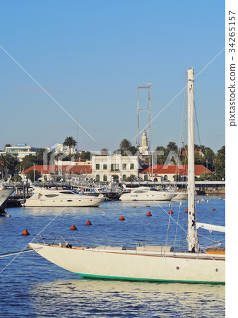 Punta del Este Punta del Este 34265157