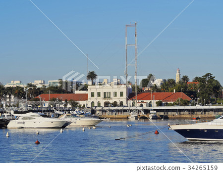 Punta del Este Punta del Este 34265159