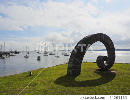 Colonia del Sacramento Colonia del Sacramento 34265183