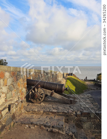 Colonia del Sacramento Colonia del Sacramento 34265200