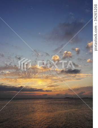 Colonia del Sacramento 34265208