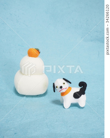 Felt work Felt work 34266120