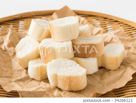 Baked sweet potato traditional food processed food Baked sweet potato traditional food processed food 34266121