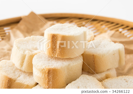 Baked sweet potato traditional food Processed food gluten Baked sweet potato traditional food Processed food gluten 34266122