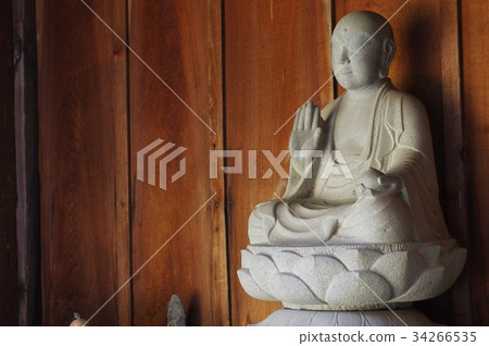 信州的文化遺產，守谷Eji的著名工匠石原 34266535