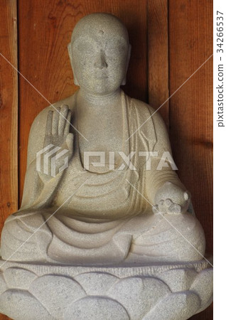 信州的文化資產傑作守谷貞治石田和Futanari Jizo Jizo菩薩雕像前面(Nagano Nagaizenji Shiojiri City Nagano Prefecture) 信州的文化資產傑作守谷貞治石田和Futanari Jizo Jizo菩薩雕像前面(Nagano Nagaizenji Shiojiri City Nagano Prefecture) 34266537