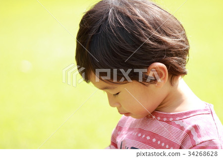 2 years and 8 months 34268628