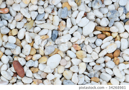 stones background. stones background. 34268981