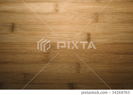 Wood background and texture for design. Wood background and texture for design. 34269763