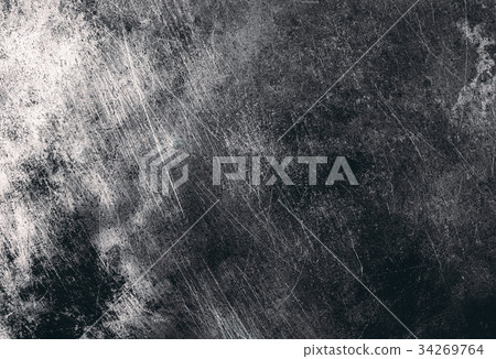 Designed grunge texture and grunge background. Designed grunge texture and grunge background. 34269764
