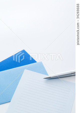 letter 34269888