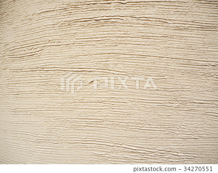 Yellow cement texture for background Yellow cement texture for background 34270551