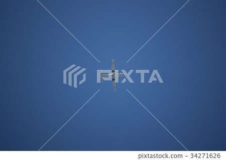 CASA 212-300 of KASET CASA 212-300 of KASET 34271626