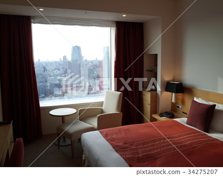 Room _ hotel Room _ hotel 34275207