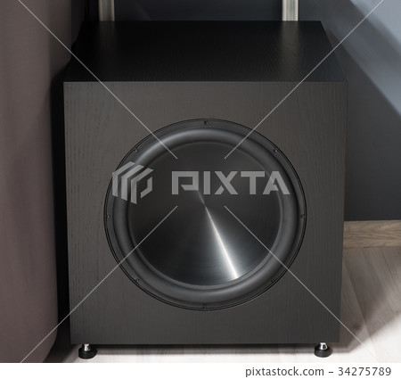 15 inch subwoofer 15 inch subwoofer 34275789