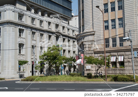 老定居點 老定居點 34275797