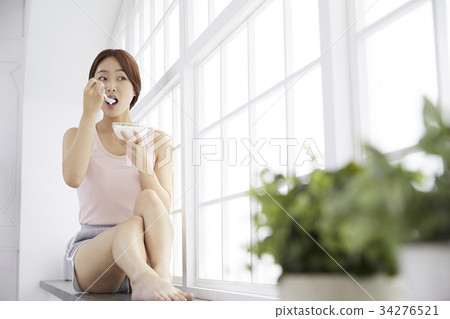 Life, Rest, Korea Beauty Life, Rest, Korea Beauty 34276521