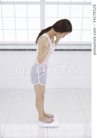 Life, Rest, Korea Beauty 34276529
