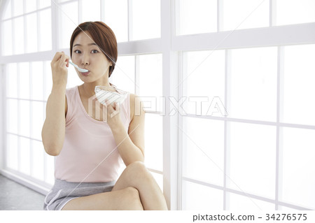 Life, Rest, Korea Beauty 34276575
