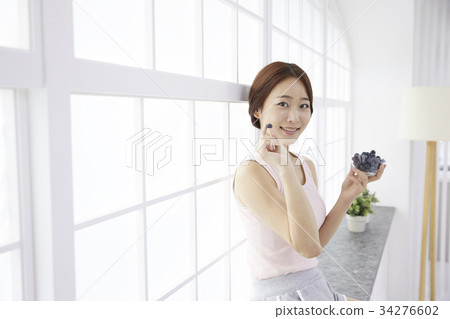 Life, Rest, Korea Beauty 34276602