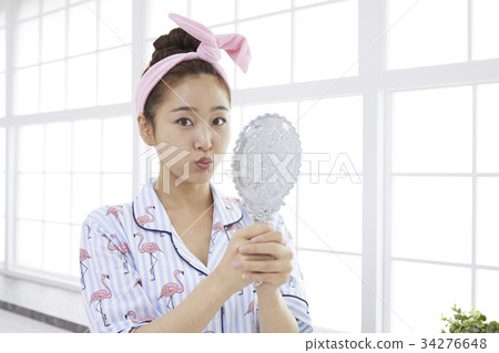 生活,休息,美容,韓國美 生活,休息,美容,韓國美 34276648