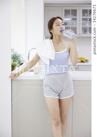 Life, Rest, Korea Beauty 34276673