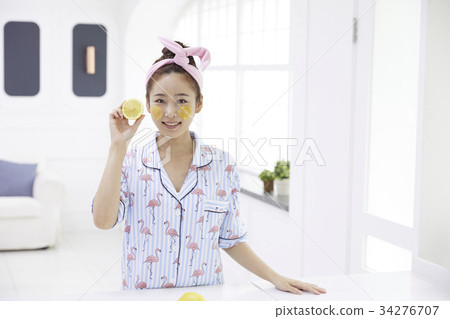 Life, Rest, Beauty, Korea Beauty Life, Rest, Beauty, Korea Beauty 34276707