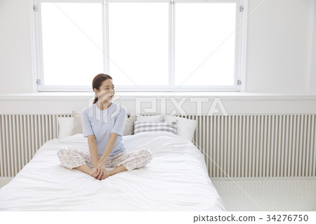 生活,休息,健康,韓國美 生活,休息,健康,韓國美 34276750