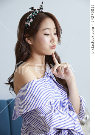 Life, makeup, beauty, Korea Beauty Life, makeup, beauty, Korea Beauty 34276815