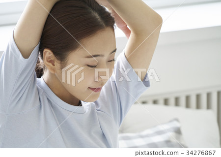 Life, Rest, Korea Beauty 34276867