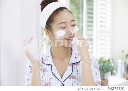 Life, Rest, Beauty, Korea Beauty 34276891