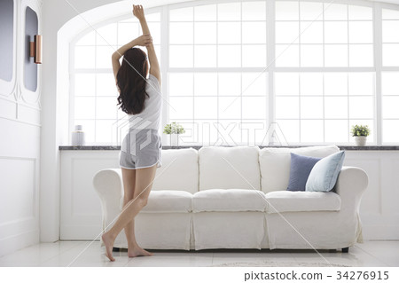 Life, Rest, Korea Beauty Life, Rest, Korea Beauty 34276915