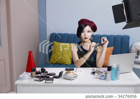 Life, makeup, beauty, Korea Beauty Life, makeup, beauty, Korea Beauty 34276956