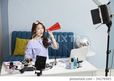 Life, makeup, beauty, Korea Beauty Life, makeup, beauty, Korea Beauty 34276985