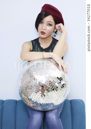 Life, makeup, beauty, Korea Beauty Life, makeup, beauty, Korea Beauty 34277018