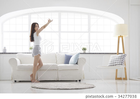 Life, Rest, Korea Beauty Life, Rest, Korea Beauty 34277038