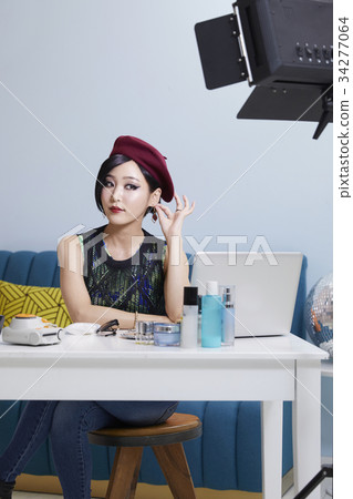 Life, makeup, beauty, Korea Beauty Life, makeup, beauty, Korea Beauty 34277064