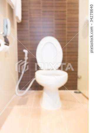 Blur toilet Blur toilet 34278640