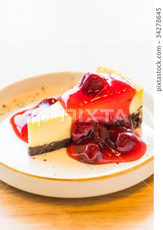 Cheese cake Cheese cake 34278645