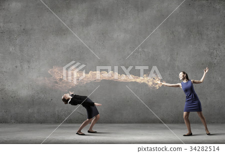 Let's make it clear 34282514