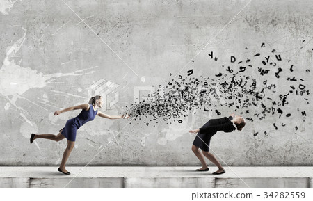 Let's make it clear 34282559