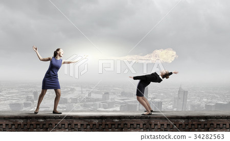 Let's make it clear Let's make it clear 34282563