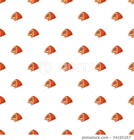 Kerosene lamp pattern 34285267