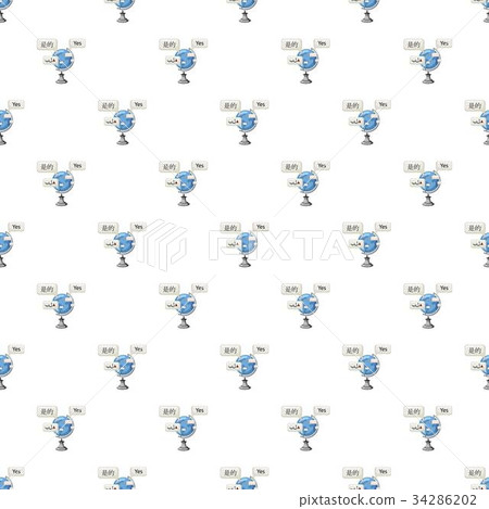 World translation pattern 34286202
