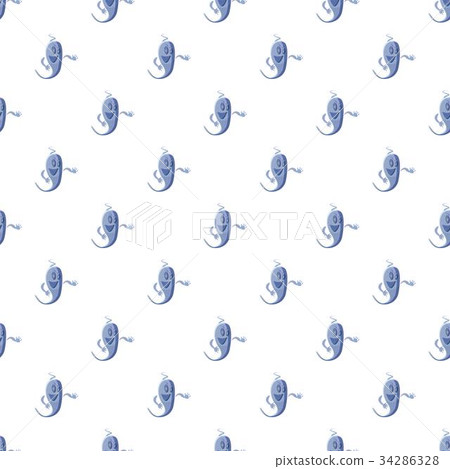 Ghost pattern 34286328