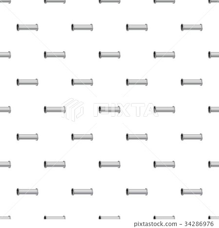 Water pipe pattern Water pipe pattern 34286976