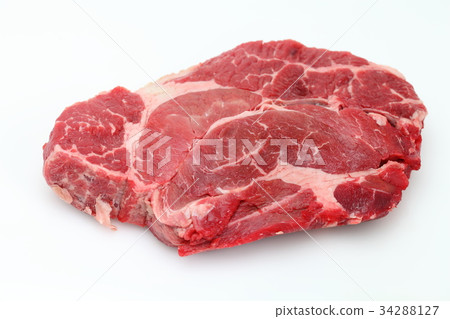 Beef 34288127