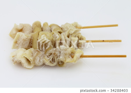 肌肉 肌肉 34288403